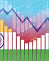विकास की गति पांच महीने के निचले स्तर पर: पीएमआई48