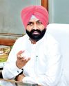 लुधियाना बस अड्डे से संबंधित प्रचार तथ्यहीन व भ्रामक: लालजीत भुल्लर19