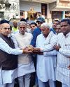 आने वाले वर्षों में फरीदाबाद की पहचान राष्ट्रीय मानचित्र पर होगी और भी मजबूत: कृष्णपाल34