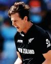 वेस्टइंडीज के खिलाफ वनडे सीरीज के लिए न्यूजीलैंड टीम घोषित34