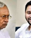 हकीकत और फसाने में फंसी बिहार की सियासत20