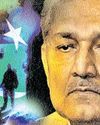 पाकिस्तान सालों से करता आ रहा है एटमी हथियारों की तस्करी: भारत5