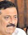 नीतीश के नेतृत्व पर जनता को भरोसा17