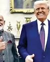 पीएम मोदी से चल रही अच्छी बात, जल्द करूंगा भारत का दौरा4