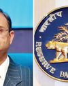 सूक्ष्म प्रबंधन नहीं करेगा आरबीआई, गलत व्यवहार पर नपेंगे बैंक : गवर्नर52
