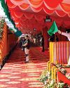 बिहार बनेगा अब विकसित और समृद्ध भारत का नया उदाहरण4