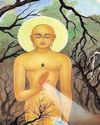 एक साहसी बालक 'वर्धमान' कैसे बने महावीर भगवान9