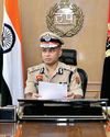 ऑपरेशन ट्रैकडाउन की दहाड़ : हरियाणा पुलिस का दो दिन में 56 कुख्यात अपराधियों पर शिकंजा27
