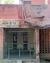 स्कूलों में निर्माण व मरम्मत का कार्य देखने वाला बीआरसी कार्यालय भवन स्वयं मरम्मत के इंतजार में41