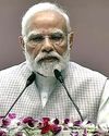 लोगों को आसानी से मिल सके न्याय सरकार उठा रही ऐसे कदम1
