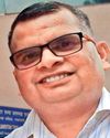 बिहार की राजनीति में लोहिया ने बोया समाजवाद का बीज24