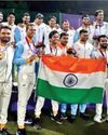 ओलिंपिक 2028 में भारत-पाकिस्तान मैच होना मुश्किल45