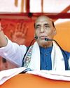 बिहार चुनाव के बाद भाजपा को मिलेगा नया राष्ट्रीय अध्यक्ष5