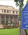 पीड़िता का चरित्र दुष्कर्म के केस में डाल नहीं बन सकता: हाईकोर्ट16