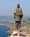 सरदार वल्लभ भाई पटेल की जयंती पर समारोहों का आयोजन12
