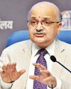 अमेरिका के साथ बीटीए पर इस माह के अंत तक मिल सकती है खुशखबरी51