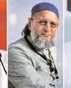 एनडीए और इंडिया के अलावा ओवैसी की पार्टी भी दे रही है टक्कर34