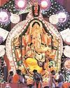 मागशीर्ष मास के गणाधिप संकष्टी चतुर्थी व्रत का हिन्दू धर्म में विशेष महत्त्व8