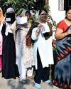 रोजगार और पलायन का मुद्दा सबसे ज्यादा गूंजा, जंगलराज की भी दिलाई गई याद रोजगार और पलायन का मुद्दा सबसे ज्यादा गूंजा, जंगलराज की भी दिलाई गई याद31