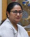 168 आयुष्मान आरोग्य मंदिर कार्यरत, 187 अगले माह तक शुरू होंगे : रेखा 168 आयुष्मान आरोग्य मंदिर कार्यरत, 187 अगले माह तक शुरू होंगे : रेखा11