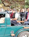 मध्यप्रदेश में भी वोट चोरी हुए, हम धीरे-धीरे दिखाएंगे : राहुल मध्यप्रदेश में भी वोट चोरी हुए, हम धीरे-धीरे दिखाएंगे : राहुल36