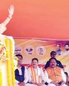 पंचर बनाने वाले आकर विकास को कर देंगे पंचर पंचर बनाने वाले आकर विकास को कर देंगे पंचर30