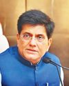 भारत और ऑस्ट्रेलिया के बीच मजबूत होंगे आर्थिक रिश्ते भारत और ऑस्ट्रेलिया के बीच मजबूत होंगे आर्थिक रिश्ते51