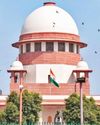 विधायकों को अयोग्य ठहराने के मामले में विधानसभा स्पीकर के खिलाफ याचिका पर सुनवाई करेगा सुप्रीम कोर्ट विधायकों को अयोग्य ठहराने के मामले में विधानसभा स्पीकर के खिलाफ याचिका पर सुनवाई करेगा सुप्रीम कोर्ट31