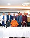 मेट्रो हॉस्पिटल, फरीदाबाद ने यकृत-गुर्दा संयुक्त प्रत्यारोपण हुआ सफलतापूर्वक मेट्रो हॉस्पिटल, फरीदाबाद ने यकृत-गुर्दा संयुक्त प्रत्यारोपण हुआ सफलतापूर्वक34