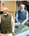 आज भूटान जाएंगे प्रधानमंत्री मोदी, चांग्लीमिथांग मैदान से दे सकते हैं विशेष संदेश आज भूटान जाएंगे प्रधानमंत्री मोदी, चांग्लीमिथांग मैदान से दे सकते हैं विशेष संदेश3