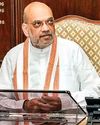 हाई लेवल मीटिंग में अमित शाह का बड़ा फैसला, दिल्ली ब्लास्ट में एनआईए संभालेगी कमान3