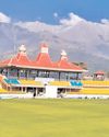 धर्मशाला में भारत-साउथ अफ्रीका टी-20 मैच35