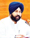 गुरु तेग बहादुर जी का 350वां शहीदी दिवस : पंजाब के 35 हजार स्कूलों में 9वें पातशाह की महान शिक्षाओं का प्रसार18