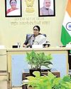 ग्रेप-III का उल्लंघन करने पर होगी कार्रवाई: सीएम9