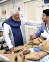 जल्द न्याय के कटघरे में होंगे आरोपी4