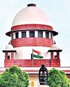 हिंदी बोलने को मजबूर करना या लुंगी का मजाक उड़ाना बर्दाश्त नहीं2