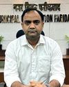 सावधान! सार्वजनिक स्थलों पर कूड़ा- करकट फैलाने पर लगेगा भारी जुर्माना37