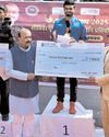 अयोध्या में कटा 13 मुक्केबाजों का दुबई का टिकट, दिसम्बर में उतरेंगे वर्ल्ड चैम्पियनशिप में45