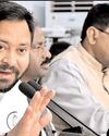 लिख लो, 14 नवंबर को महागठबंधन की जीत होगी और मैं बनूंगा मुख्यमंत्री24