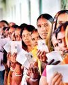 बोलती खामोशी टूटी, एनडीए ने बदलाव की हुंकार को प्रो-इंकम्बेंसी में बदला26