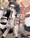 डरा रहे धमाके के मॉड्यूल के कुछ संकेत21