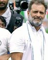बिहार चुनाव जैसी रणनीति यूपी में भी अपनाएंगे राहुल गांधी25