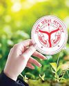 भारत व्यापार मेले में इस बार यूपी होगा साझीदार राज्य भारत व्यापार मेले में इस बार यूपी होगा साझीदार राज्य27