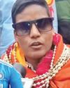 दीप्ति बोलीं- भैया से कहा था वर्ल्डकप जरूर जीतेंगे दीप्ति बोलीं- भैया से कहा था वर्ल्डकप जरूर जीतेंगे39