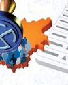 बड़ा भाई भाजपा या जदयू, जनादेश पर सबकी निगाहें बड़ा भाई भाजपा या जदयू, जनादेश पर सबकी निगाहें25