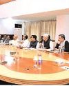 19 कार्यकारी अभियंताओं पर विभागीय कार्रवाई के दिए निर्देश 19 कार्यकारी अभियंताओं पर विभागीय कार्रवाई के दिए निर्देश14