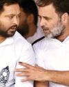 तेजस्वी-राहुल और उनके वादे परास्त, जीत गया विकास तेजस्वी-राहुल और उनके वादे परास्त, जीत गया विकास29