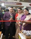 तेहखंड डिपो में ऑटोमेटेड व्हीकल फिटनेस टेस्टिंग स्टेशन का किया शिलान्यास तेहखंड डिपो में ऑटोमेटेड व्हीकल फिटनेस टेस्टिंग स्टेशन का किया शिलान्यास6