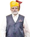 बिहार में बंपर जीत पर बीजेपी बमबम बिहार में बंपर जीत पर बीजेपी बमबम2