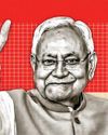 फिर नीतीश की बंपर जीत के क्या हैं मायने फिर नीतीश की बंपर जीत के क्या हैं मायने26